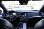 volvo-xc90-2019-hibrido-a-gasolina-1969cc