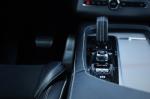 volvo-xc90-2019-hibrido-a-gasolina-1969cc