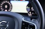 volvo-xc90-2019-hibrido-a-gasolina-1969cc