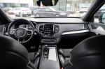 volvo-xc90-2019-hibrido-a-gasolina-1969cc