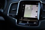 volvo-xc90-2019-hibrido-a-gasolina-1969cc