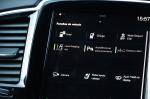volvo-xc90-2019-hibrido-a-gasolina-1969cc