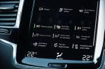 volvo-xc90-2019-hibrido-a-gasolina-1969cc