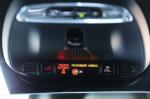 volvo-xc90-2019-hibrido-a-gasolina-1969cc