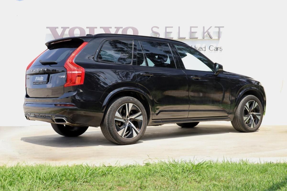 volvo-xc90-2019-hibrido-a-gasolina-1969cc