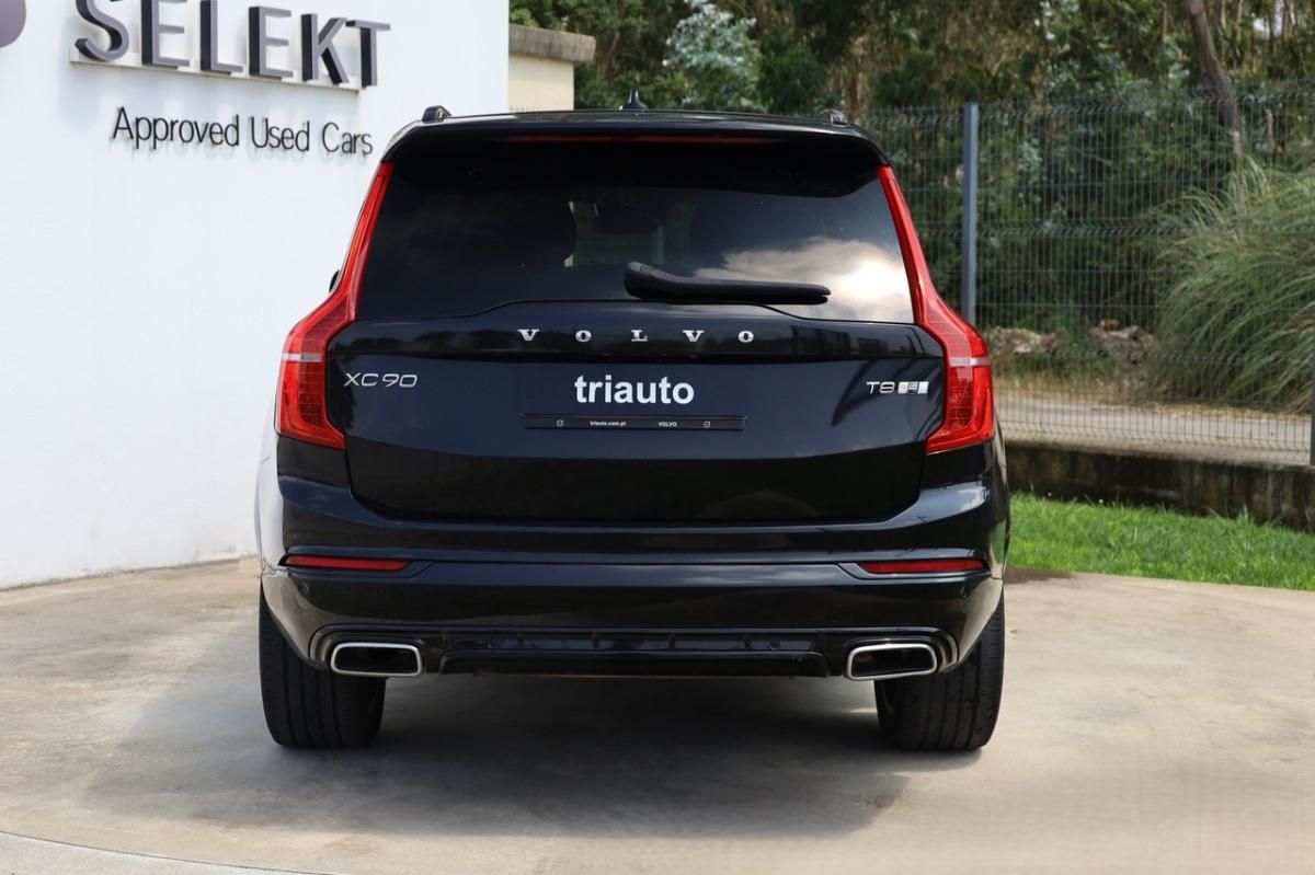 volvo-xc90-2019-hibrido-a-gasolina-1969cc