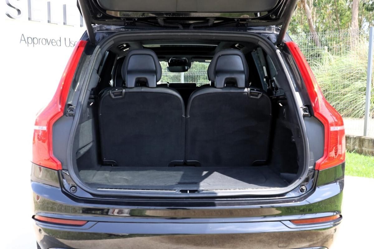 volvo-xc90-2019-hibrido-a-gasolina-1969cc