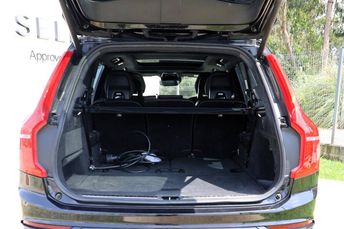 volvo-xc90-2019-hibrido-a-gasolina-1969cc