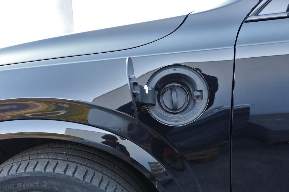 volvo-xc90-2019-hibrido-a-gasolina-1969cc