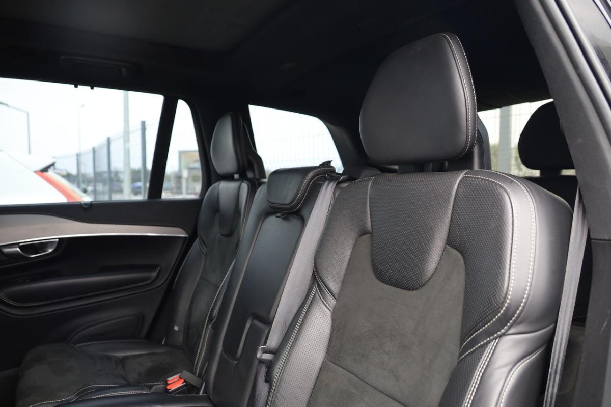 volvo-xc90-2019-hibrido-a-gasolina-1969cc