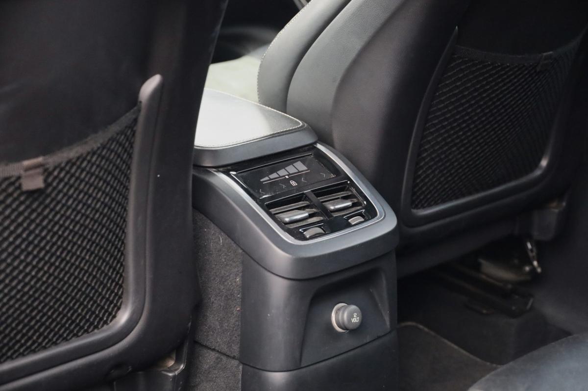 volvo-xc90-2019-hibrido-a-gasolina-1969cc
