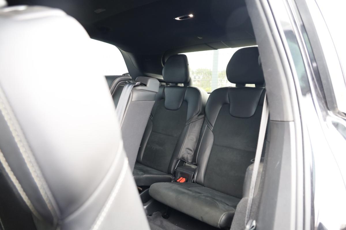 volvo-xc90-2019-hibrido-a-gasolina-1969cc