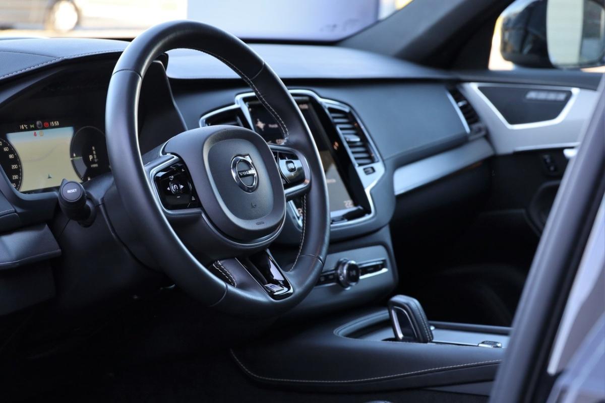 volvo-xc90-2019-hibrido-a-gasolina-1969cc