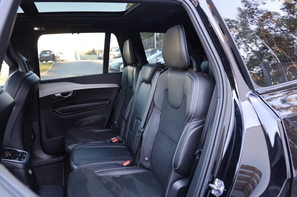 volvo-xc90-2019-hibrido-a-gasolina-1969cc