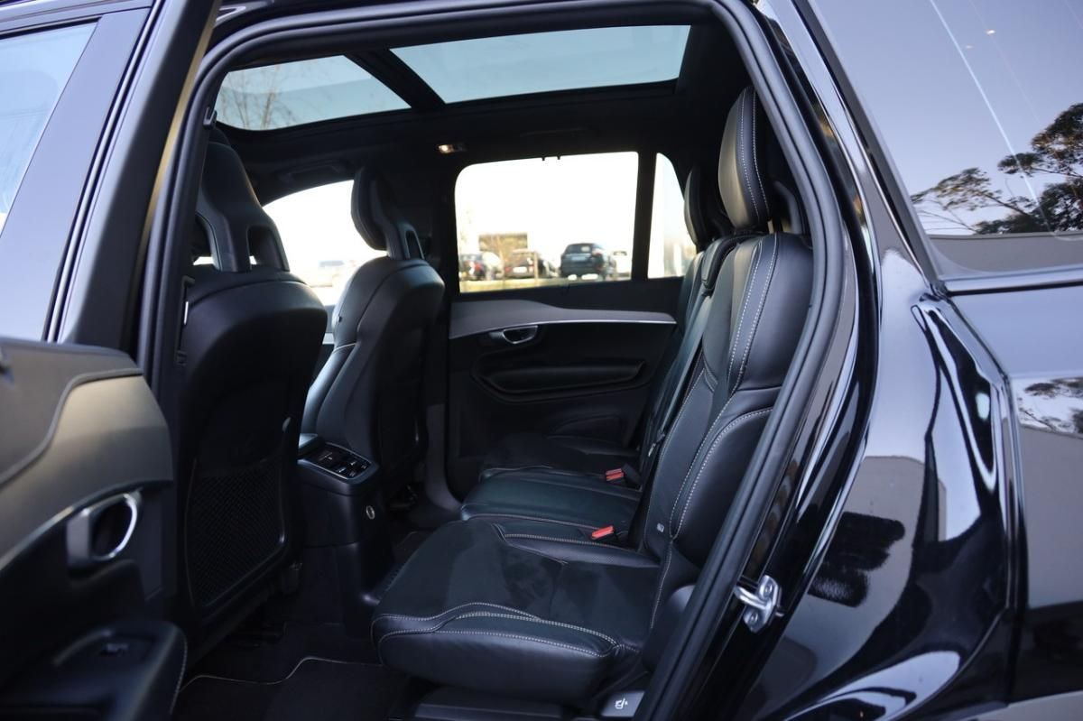 volvo-xc90-2019-hibrido-a-gasolina-1969cc