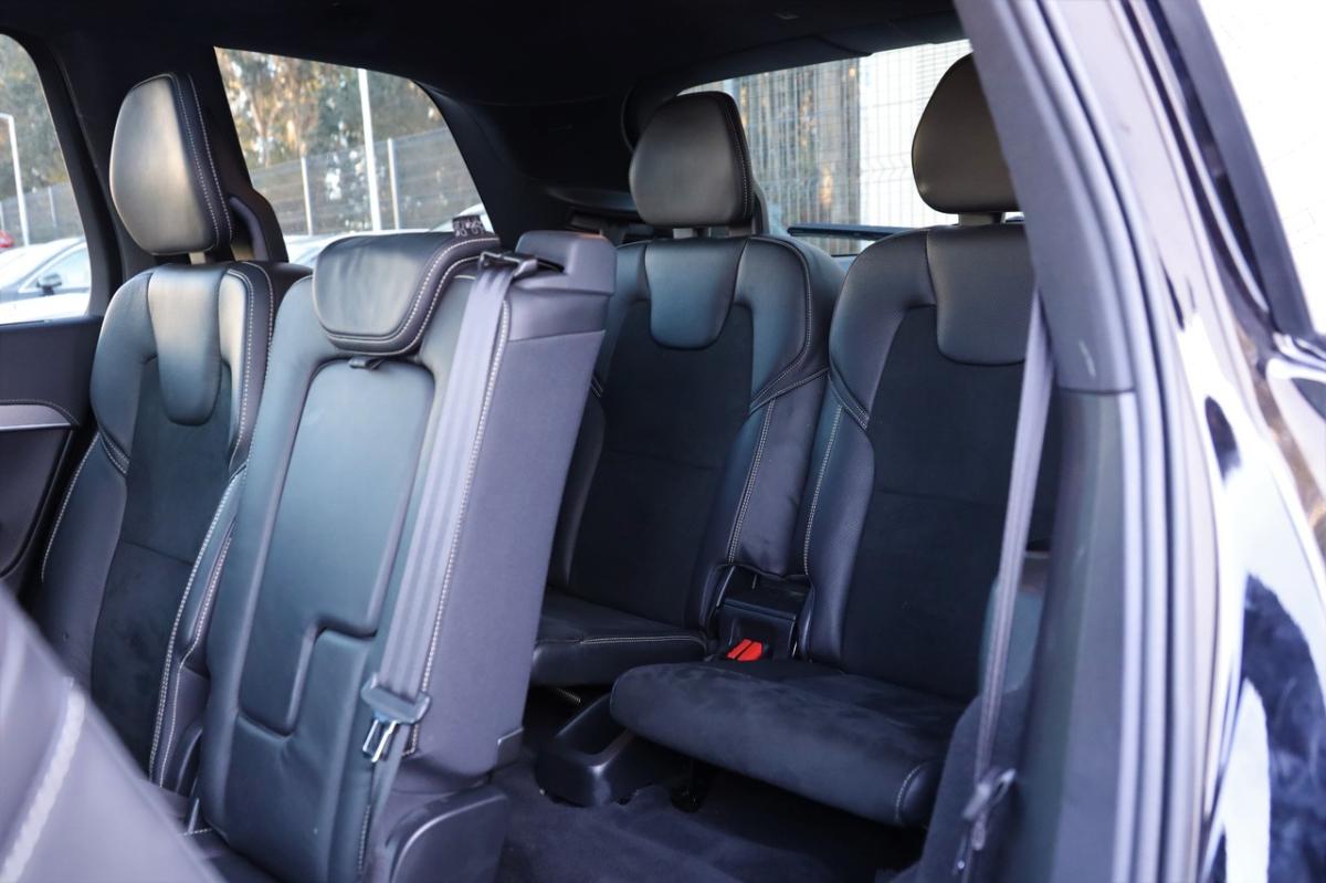 volvo-xc90-2019-hibrido-a-gasolina-1969cc