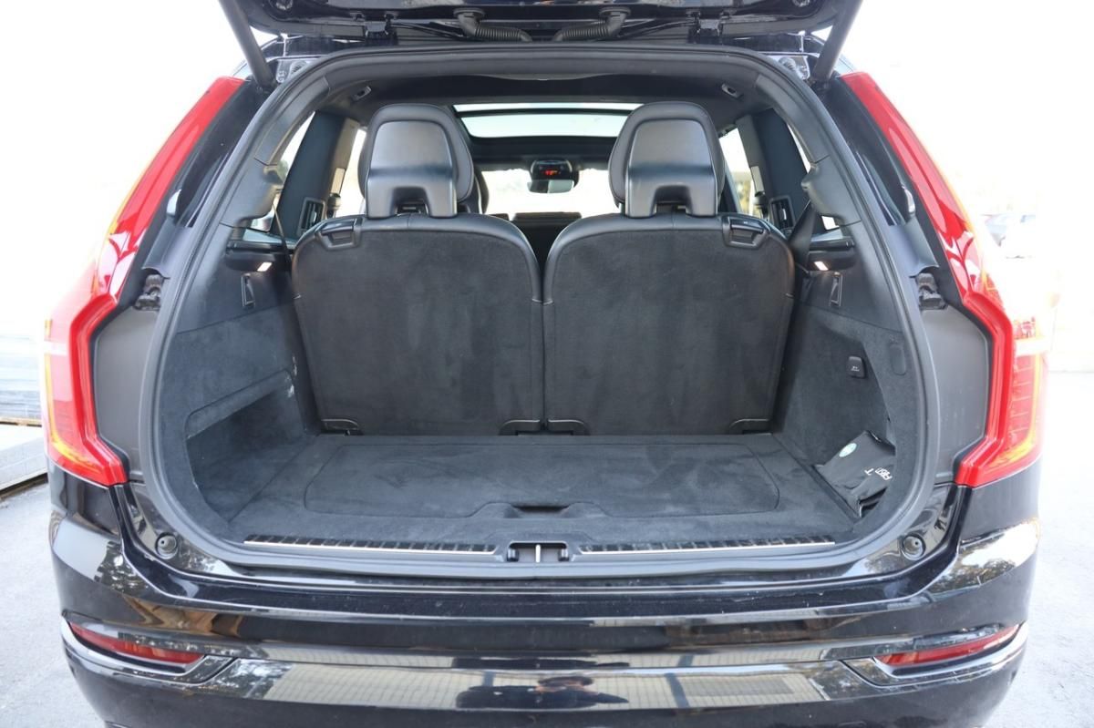 volvo-xc90-2019-hibrido-a-gasolina-1969cc