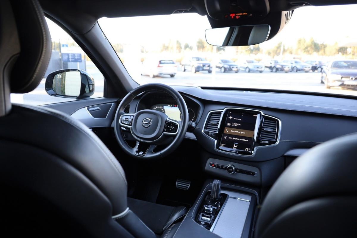 volvo-xc90-2019-hibrido-a-gasolina-1969cc