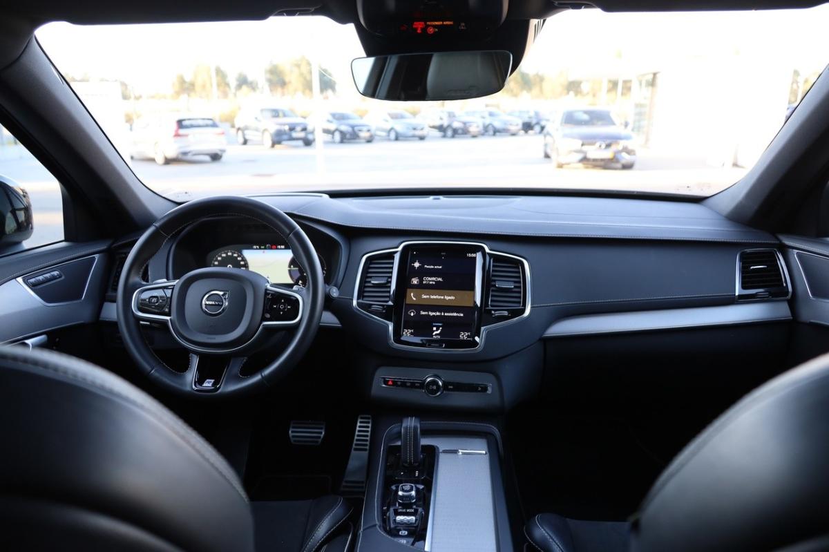 volvo-xc90-2019-hibrido-a-gasolina-1969cc