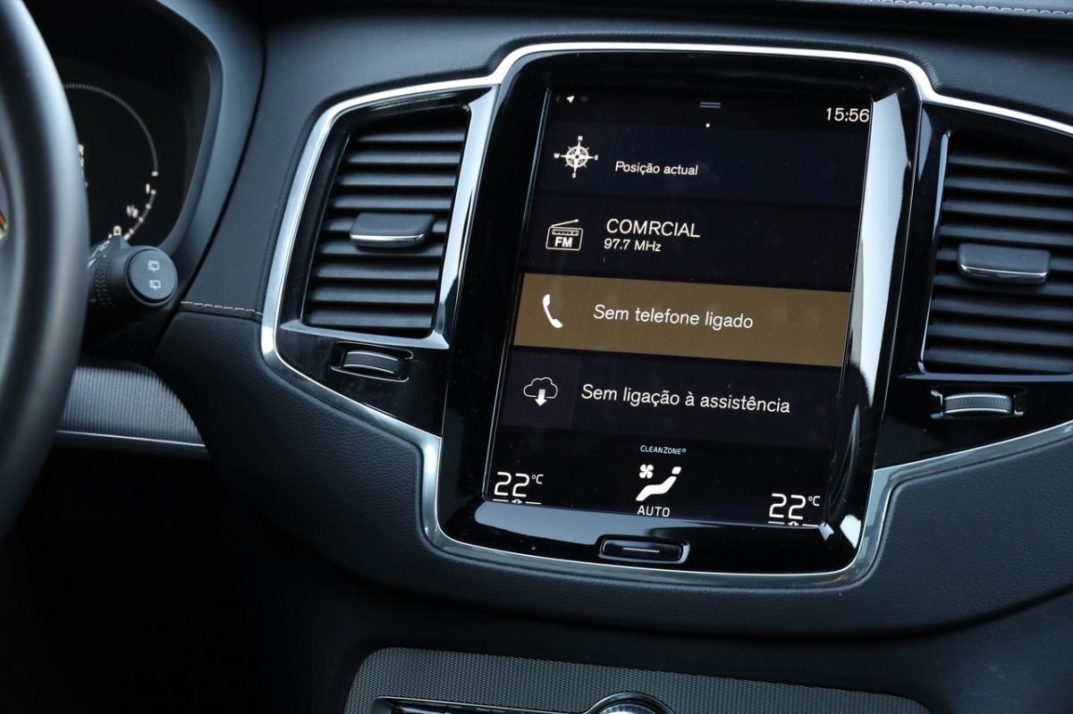 volvo-xc90-2019-hibrido-a-gasolina-1969cc