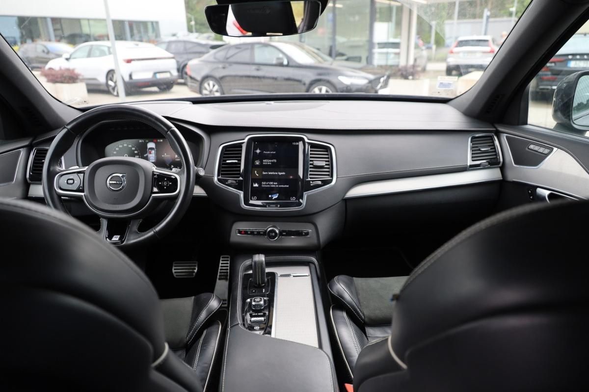 volvo-xc90-2019-hibrido-a-gasolina-1969cc