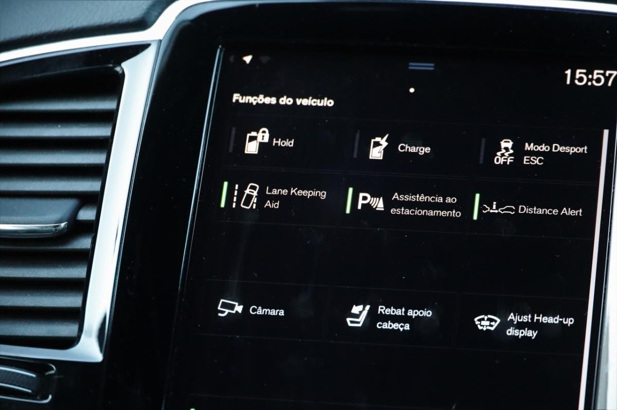 volvo-xc90-2019-hibrido-a-gasolina-1969cc