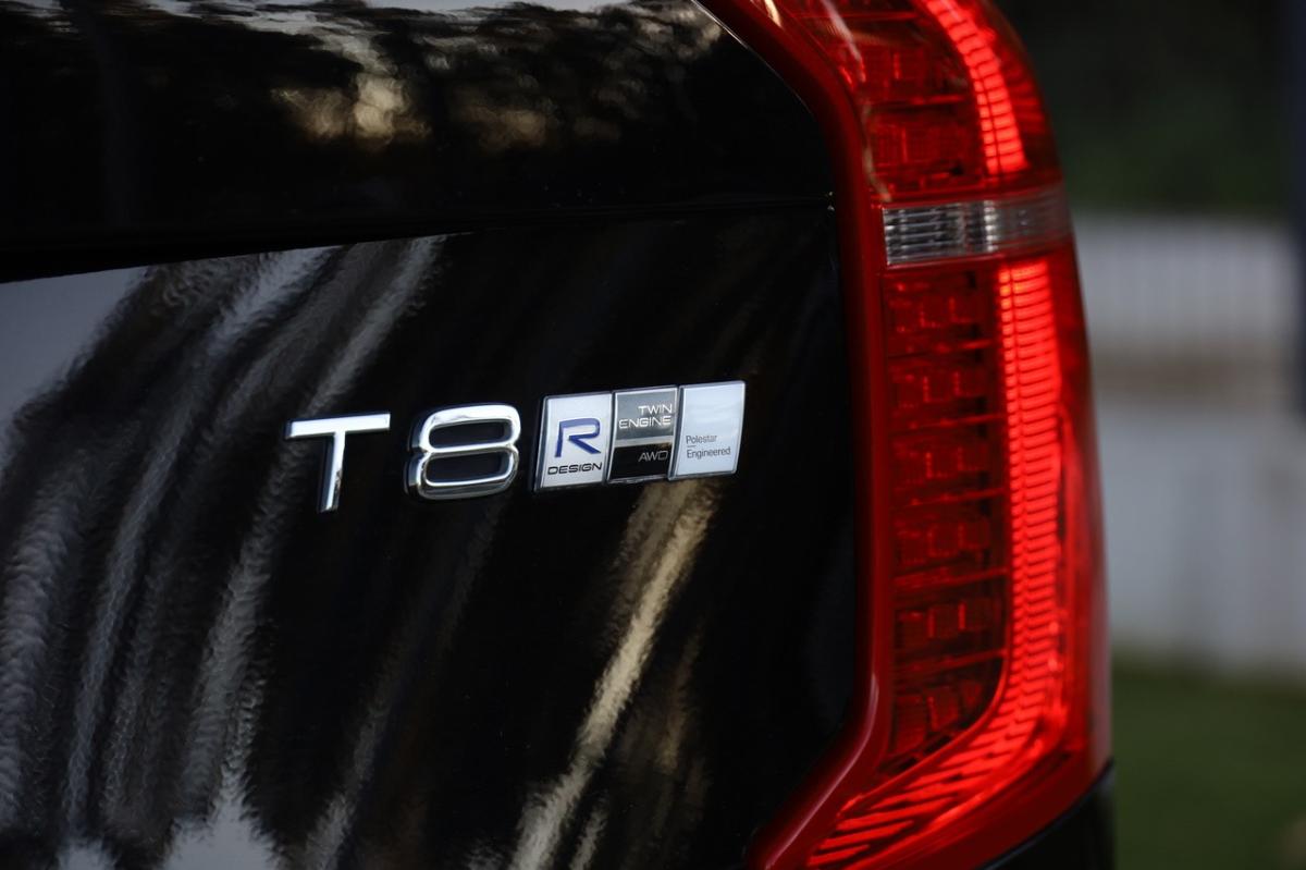 volvo-xc90-2019-hibrido-a-gasolina-1969cc