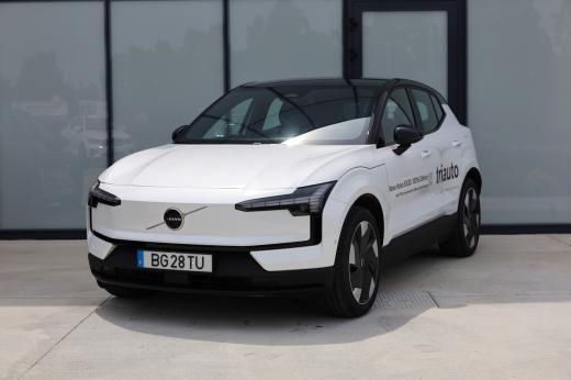 volvo-ex30-2024-eletrico-0cc