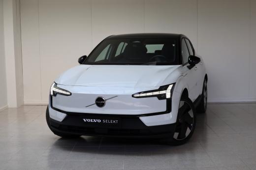 volvo-ex30-2024-eletrico-0cc