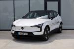 volvo-ex30-2024-eletrico-0cc