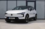 volvo-ex30-2024-eletrico-0cc