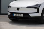 volvo-ex30-2024-eletrico-0cc