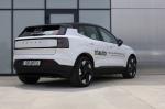 volvo-ex30-2024-eletrico-0cc