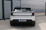 volvo-ex30-2024-eletrico-0cc
