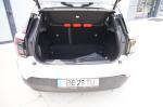 volvo-ex30-2024-eletrico-0cc