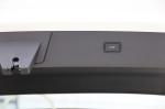 volvo-ex30-2024-eletrico-0cc