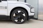 volvo-ex30-2024-eletrico-0cc