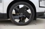 volvo-ex30-2024-eletrico-0cc