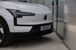 volvo-ex30-2024-eletrico-0cc