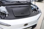 volvo-ex30-2024-eletrico-0cc