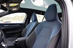 volvo-ex30-2024-eletrico-0cc