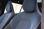 volvo-ex30-2024-eletrico-0cc