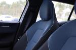 volvo-ex30-2024-eletrico-0cc