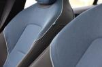 volvo-ex30-2024-eletrico-0cc