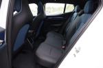 volvo-ex30-2024-eletrico-0cc