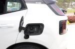 volvo-ex30-2024-eletrico-0cc