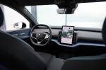 volvo-ex30-2024-eletrico-0cc
