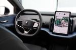 volvo-ex30-2024-eletrico-0cc