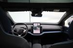 volvo-ex30-2024-eletrico-0cc
