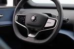 volvo-ex30-2024-eletrico-0cc